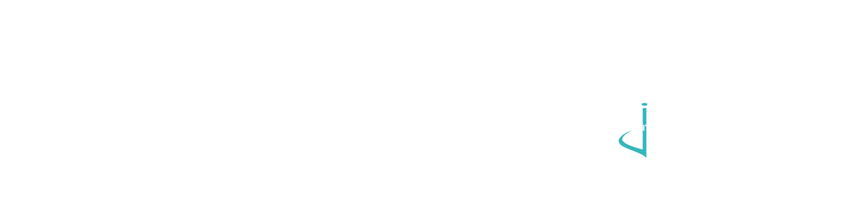SIAE